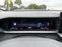 Opel Grandland 1.6 Turbo Plug-in Hybrid GS #RIJKLAAR# | Extreem rijk aan opties!