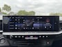 Opel Grandland 1.6 Turbo Plug-in Hybrid GS #RIJKLAAR# | Extreem rijk aan opties!
