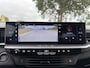 Opel Grandland 1.6 Turbo Plug-in Hybrid GS #RIJKLAAR# | Extreem rijk aan opties!