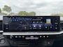 Opel Grandland 1.6 Turbo Plug-in Hybrid GS #RIJKLAAR# | Extreem rijk aan opties!