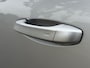 Opel Grandland 1.6 Turbo Plug-in Hybrid GS #RIJKLAAR# | Extreem rijk aan opties!