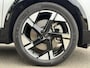 Opel Grandland 1.6 Turbo Plug-in Hybrid GS #RIJKLAAR# | Extreem rijk aan opties!