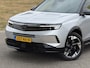 Opel Grandland 1.6 Turbo Plug-in Hybrid GS #RIJKLAAR# | Extreem rijk aan opties!