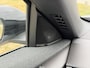 Opel Grandland 1.6 Turbo Plug-in Hybrid GS #RIJKLAAR# | Extreem rijk aan opties!