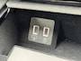 Opel Grandland 1.6 Turbo Plug-in Hybrid GS #RIJKLAAR# | Extreem rijk aan opties!
