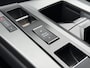 Opel Grandland 1.6 Turbo Plug-in Hybrid GS #RIJKLAAR# | Extreem rijk aan opties!
