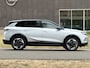 Opel Grandland 1.6 Turbo Plug-in Hybrid GS #RIJKLAAR# | Extreem rijk aan opties!