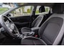 Hyundai Kona 1.6 GDI HEV Comfort | Trekhaak | Premium audio