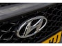 Hyundai Kona 1.6 GDI HEV Comfort | Trekhaak | Premium audio