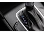 Hyundai Kona 1.6 GDI HEV Comfort | Trekhaak | Premium audio