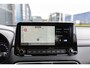 Hyundai Kona 1.6 GDI HEV Comfort | Trekhaak | Premium audio