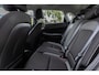 Hyundai Kona 1.6 GDI HEV Comfort | Trekhaak | Premium audio
