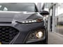 Hyundai Kona 1.6 GDI HEV Comfort | Trekhaak | Premium audio