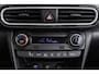Hyundai Kona 1.6 GDI HEV Comfort | Trekhaak | Premium audio