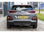 Hyundai Kona 1.6 GDI HEV Comfort | Trekhaak | Premium audio
