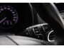 Hyundai Kona 1.6 GDI HEV Comfort | Trekhaak | Premium audio