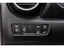 Hyundai Kona 1.6 GDI HEV Comfort | Trekhaak | Premium audio