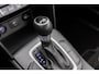 Hyundai Kona 1.6 GDI HEV Comfort | Trekhaak | Premium audio
