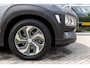 Hyundai Kona 1.6 GDI HEV Comfort | Trekhaak | Premium audio