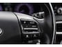 Hyundai Kona 1.6 GDI HEV Comfort | Trekhaak | Premium audio