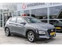 Hyundai Kona 1.6 GDI HEV Comfort | Trekhaak | Premium audio