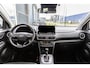 Hyundai Kona 1.6 GDI HEV Comfort | Trekhaak | Premium audio