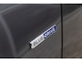 Hyundai Kona 1.6 GDI HEV Comfort | Trekhaak | Premium audio