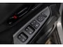 Hyundai Kona 1.6 GDI HEV Comfort | Trekhaak | Premium audio