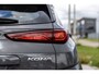 Hyundai Kona 1.6 GDI HEV Comfort | Trekhaak | Premium audio