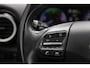 Hyundai Kona 1.6 GDI HEV Comfort | Trekhaak | Premium audio