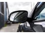 Hyundai Kona 1.6 GDI HEV Comfort | Trekhaak | Premium audio