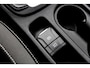 Hyundai Kona 1.6 GDI HEV Comfort | Trekhaak | Premium audio