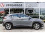 Hyundai Kona 1.6 GDI HEV Comfort | Trekhaak | Premium audio