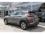 Hyundai Kona 1.6 GDI HEV Comfort | Trekhaak | Premium audio