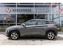 Hyundai Kona 1.6 GDI HEV Comfort | Trekhaak | Premium audio
