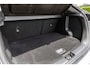 Hyundai Kona 1.6 GDI HEV Comfort | Trekhaak | Premium audio