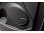 Hyundai Kona 1.6 GDI HEV Comfort | Trekhaak | Premium audio