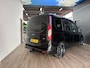 Ford Tourneo Connect Compact ,Minicamper, panoramadak/camera/Volle uitvoering