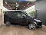 Ford Tourneo Connect Compact ,Minicamper, panoramadak/camera/Volle uitvoering