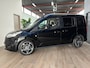 Ford Tourneo Connect Compact ,Minicamper, panoramadak/camera/Volle uitvoering