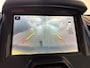 Ford Tourneo Connect Compact ,Minicamper, panoramadak/camera/Volle uitvoering