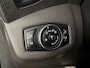 Ford Tourneo Connect Compact ,Minicamper, panoramadak/camera/Volle uitvoering