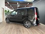 Ford Tourneo Connect Compact ,Minicamper, panoramadak/camera/Volle uitvoering