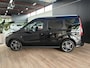 Ford Tourneo Connect Compact ,Minicamper, panoramadak/camera/Volle uitvoering