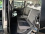 Ford Tourneo Connect Compact ,Minicamper, panoramadak/camera/Volle uitvoering