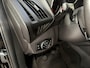 Ford Tourneo Connect Compact ,Minicamper, panoramadak/camera/Volle uitvoering