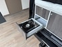 Ford Tourneo Connect Compact ,Minicamper, panoramadak/camera/Volle uitvoering