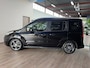 Ford Tourneo Connect Compact ,Minicamper, panoramadak/camera/Volle uitvoering