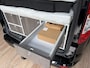 Ford Tourneo Connect Compact ,Minicamper, panoramadak/camera/Volle uitvoering