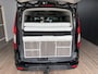 Ford Tourneo Connect Compact ,Minicamper, panoramadak/camera/Volle uitvoering